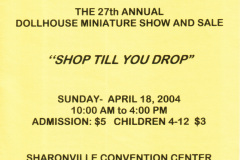 2004showflyer_7