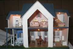 2005 Show & Sale