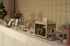 2006 Show & Sale