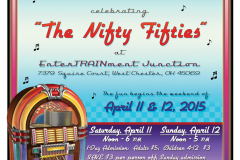 2015flyer