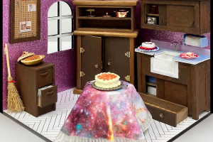 2025image37