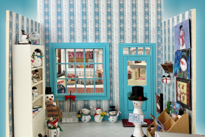 2025image47
