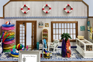 2025image51-1