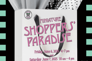 ShoppersParadiseFlyer_Color_20241029