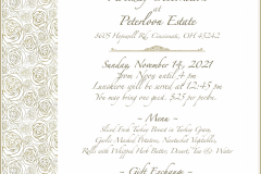 45thAnnInvitation2_Gold