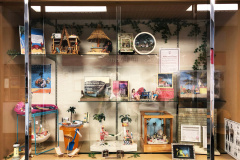 20190629_MSC-Library-Display_IMG_2532-scaled