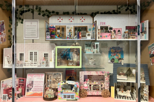 2025librarydisplay