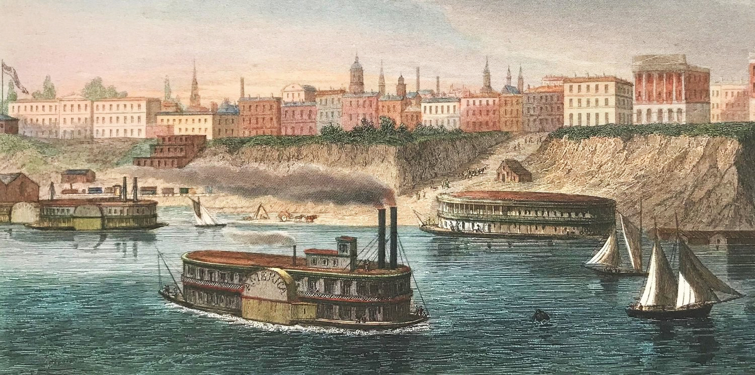 https://cincy-miniatures.org/wp-content/uploads/2025/01/1-3_1850Cincinnatiriverfrontengraving-Colin-Fichot.jpg